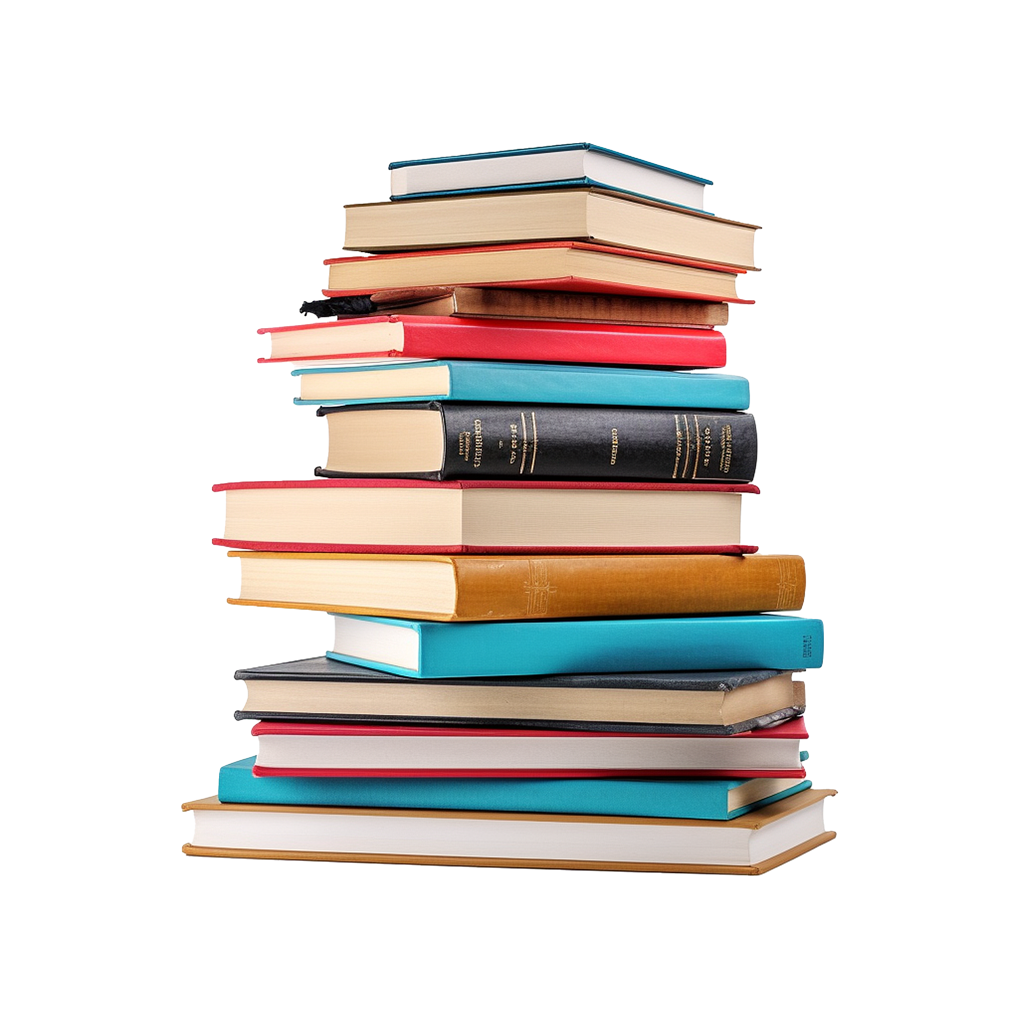 vecteezy_ai-generated-books-stacked-isolated-on-transparent_36734873
