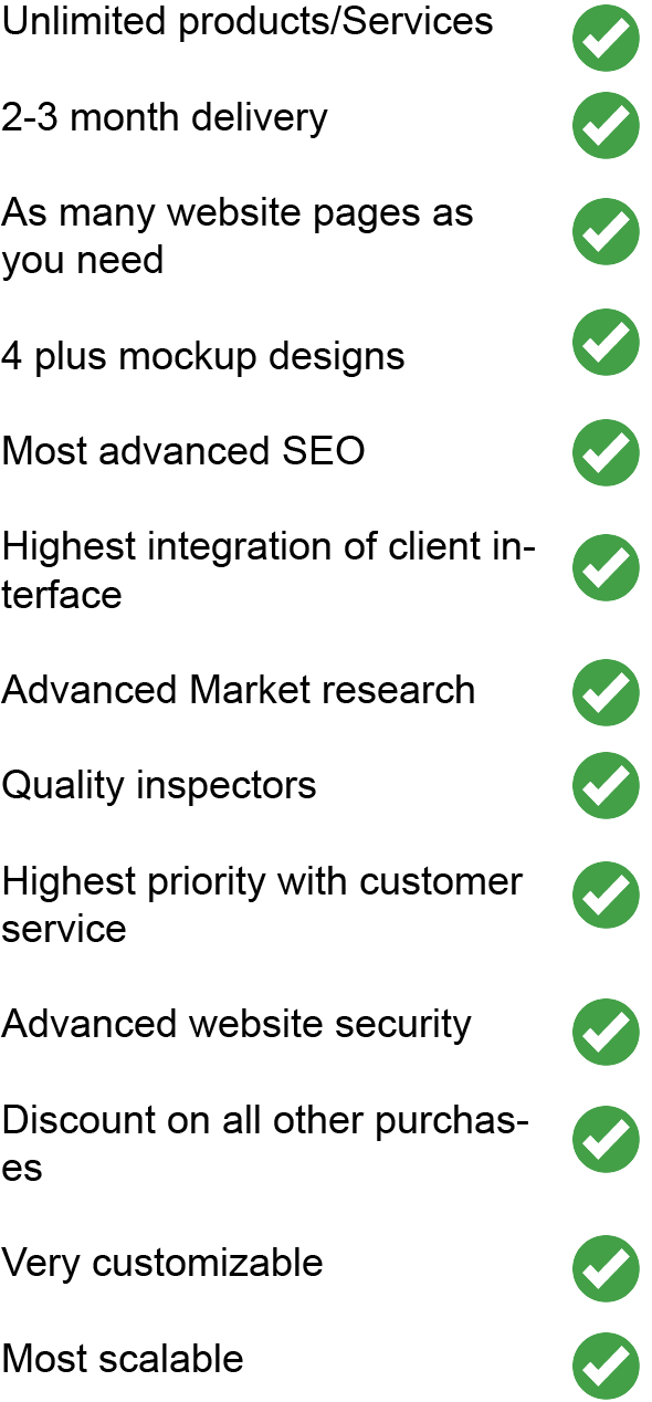 512px-Eo_circle_green_checkmark.svg [Recovered]
